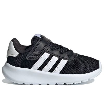 Buty sportowe dziecięce na wiosnę adidas ze sklepu: streetstyle24.pl w kategorii: Buty sportowe dziecięce - zdjęcie E12E2BE-C1C-9438_3240851