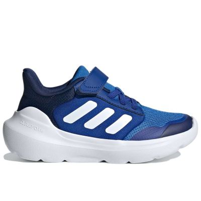 Buty sportowe dziecięce wiosenne adidas ze sklepu: streetstyle24.pl w kategorii: Buty sportowe dziecięce - zdjęcie E12E2BE-C1C-9438_3240852