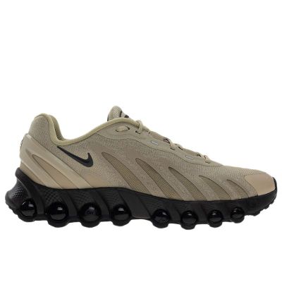 Buty sportowe męskie na wiosnę Nike ze sklepu: streetstyle24.pl w kategorii: Buty sportowe męskie - zdjęcie E12E2BE-C1C-9438_3240853