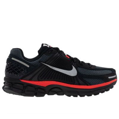 Buty sportowe męskie jesienne Nike ze sklepu: streetstyle24.pl w kategorii: Buty sportowe męskie - zdjęcie E12E2BE-C1C-9438_3240854