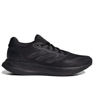 Buty sportowe damskie na zimę adidas ze sklepu: streetstyle24.pl w kategorii: Buty sportowe damskie - zdjęcie E12E2BE-C1C-9438_3240856