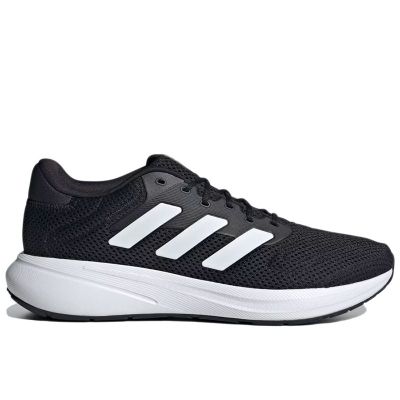 Buty sportowe męskie na wiosnę adidas ze sklepu: streetstyle24.pl w kategorii: Buty sportowe męskie - zdjęcie E12E2BE-C1C-9438_3240858