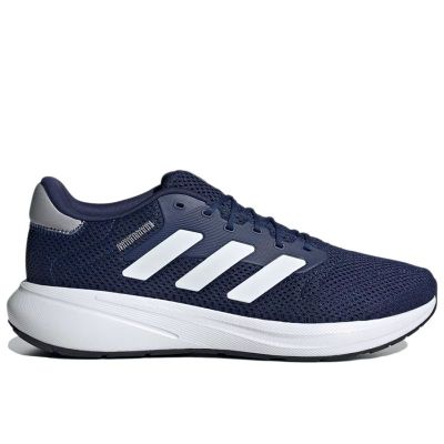 Buty sportowe męskie wiosenne adidas ze sklepu: streetstyle24.pl w kategorii: Buty sportowe męskie