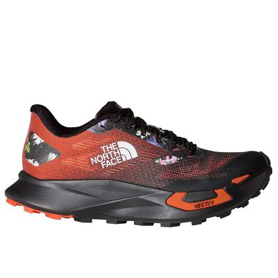 Buty sportowe damskie wiosenne The North Face ze sklepu: streetstyle24.pl w kategorii: Buty sportowe damskie - zdjęcie E12E2BE-C1C-9438_3240865