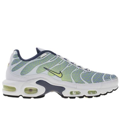 Nike - Buty sportowe męskie ze sklepu: streetstyle24.pl w kategorii: Buty sportowe męskie - zdjęcie E12E2BE-C1C-9438_3240873