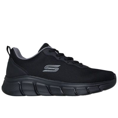 Buty sportowe męskie na jesień Skechers ze sklepu: streetstyle24.pl w kategorii: Buty sportowe męskie - zdjęcie E12E2BE-C1C-9438_3240876