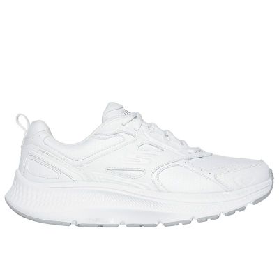 Buty sportowe damskie na wiosnę Skechers ze sklepu: streetstyle24.pl w kategorii: Buty sportowe damskie - zdjęcie E12E2BE-C1C-9438_3240883