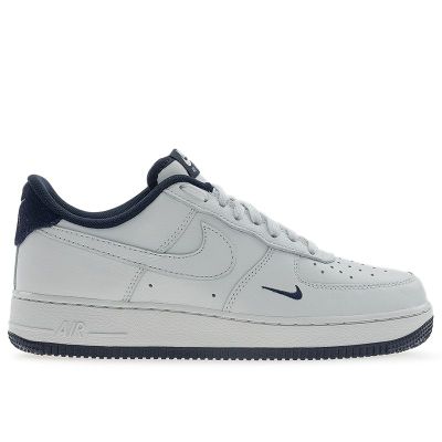 Nike - Buty sportowe męskie na wiosnę ze sklepu: streetstyle24.pl w kategorii: Buty sportowe męskie - zdjęcie E12E2BE-C1C-9438_3240887