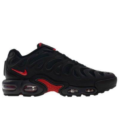 Buty sportowe męskie na jesień Nike ze sklepu: streetstyle24.pl w kategorii: Buty sportowe męskie - zdjęcie E12E2BE-C1C-9438_3240890