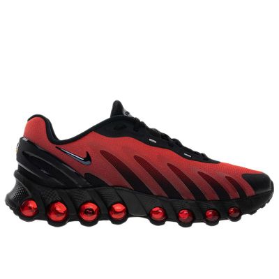 Buty sportowe męskie na jesień Nike ze sklepu: streetstyle24.pl w kategorii: Buty sportowe męskie - zdjęcie E12E2BE-C1C-9438_3240891