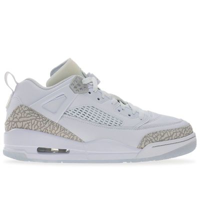 Jordan - Buty sportowe męskie wiosenne ze sklepu: streetstyle24.pl w kategorii: Buty sportowe męskie - zdjęcie E12E2BE-C1C-9438_3240896