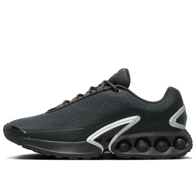 Buty sportowe męskie jesienne Nike ze sklepu: streetstyle24.pl w kategorii: Buty sportowe męskie - zdjęcie E12E2BE-C1C-9438_3240897