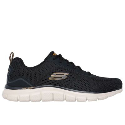 Buty sportowe męskie wiosenne Skechers ze sklepu: streetstyle24.pl w kategorii: Buty sportowe męskie - zdjęcie E12E2BE-C1C-9438_3240925