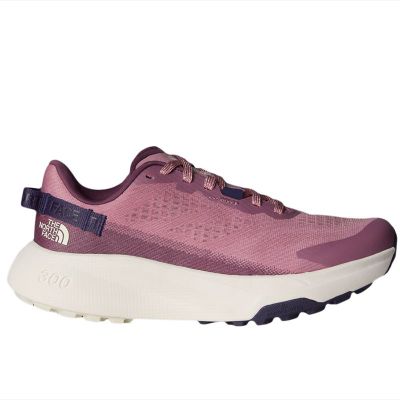 Buty sportowe damskie na wiosnę The North Face ze sklepu: streetstyle24.pl w kategorii: Buty sportowe damskie - zdjęcie E12E2BE-C1C-9438_3240928