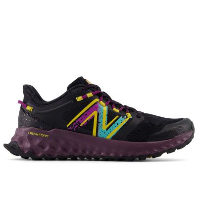 Buty sportowe damskie na wiosnę New Balance ze sklepu: streetstyle24.pl w kategorii: Buty sportowe damskie - zdjęcie E12E2BE-C1C-9438_3240936