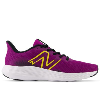 Buty sportowe damskie na wiosnę New Balance ze sklepu: streetstyle24.pl w kategorii: Buty sportowe damskie - zdjęcie E12E2BE-C1C-9438_3240939