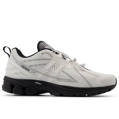 Buty sportowe męskie na wiosnę New Balance ze sklepu: streetstyle24.pl w kategorii: Buty sportowe męskie - zdjęcie E12E2BE-C1C-9438_3240940