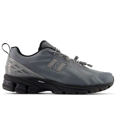 Buty sportowe męskie jesienne New Balance ze sklepu: streetstyle24.pl w kategorii: Buty sportowe męskie - zdjęcie E12E2BE-C1C-9438_3240941