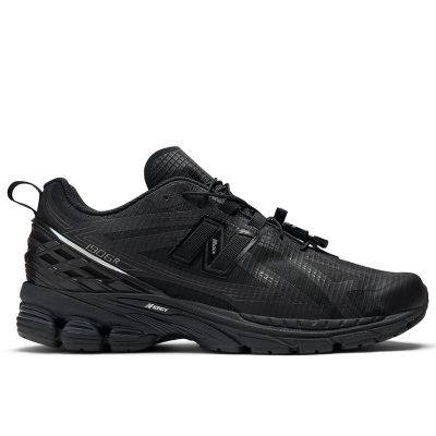 Buty sportowe męskie na jesień New Balance ze sklepu: streetstyle24.pl w kategorii: Buty sportowe męskie - zdjęcie E12E2BE-C1C-9438_3240942