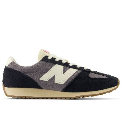 Buty sportowe męskie wiosenne New Balance ze sklepu: streetstyle24.pl w kategorii: Buty sportowe męskie - zdjęcie E12E2BE-C1C-9438_3240943