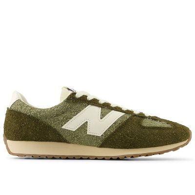Buty sportowe męskie wiosenne New Balance ze sklepu: streetstyle24.pl w kategorii: Buty sportowe męskie - zdjęcie E12E2BE-C1C-9438_3240952