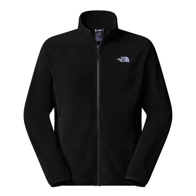 Bluza męska na jesień The North Face ze sklepu: streetstyle24.pl w kategorii: Bluzy męskie - zdjęcie E12E2BE-C1C-9438_3240953