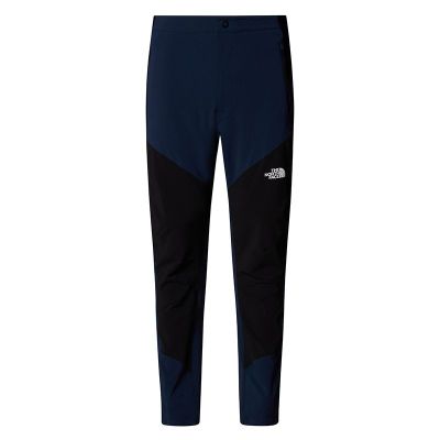 Spodnie męskie jesienne The North Face ze sklepu: streetstyle24.pl w kategorii: Spodnie męskie - zdjęcie E12E2BE-C1C-9438_3240974