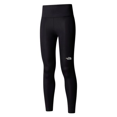 Spodnie damskie The North Face ze sklepu: streetstyle24.pl w kategorii: Spodnie damskie - zdjęcie E12E2BE-C1C-9438_3240978