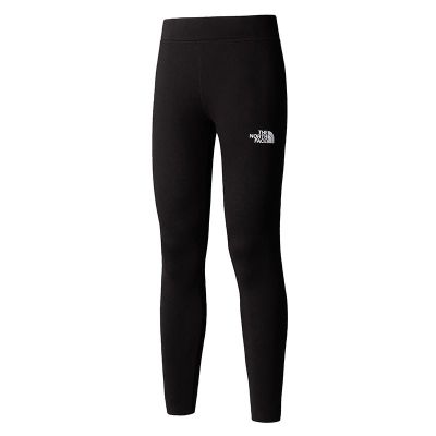 Spodnie damskie jesienne The North Face ze sklepu: streetstyle24.pl w kategorii: Spodnie damskie - zdjęcie E12E2BE-C1C-9438_3240980