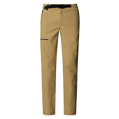 The North Face - Spodnie męskie ze sklepu: streetstyle24.pl w kategorii: Spodnie męskie - zdjęcie E12E2BE-C1C-9438_3240982