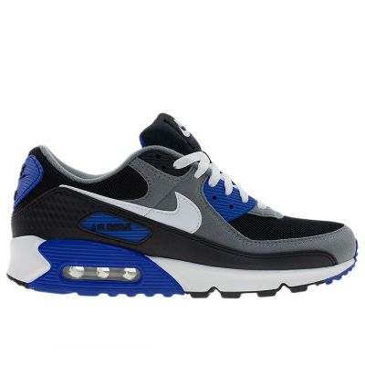 Buty sportowe męskie Nike ze sklepu: streetstyle24.pl w kategorii: Buty sportowe męskie - zdjęcie E12E2BE-C1C-9438_3240984