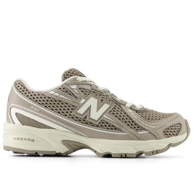 Buty sportowe dziecięce New Balance ze sklepu: streetstyle24.pl w kategorii: Buty sportowe dziecięce - zdjęcie E12E2BE-C1C-9438_3240997