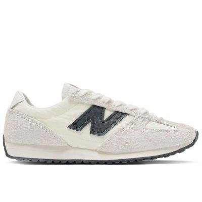Buty sportowe męskie na wiosnę New Balance ze sklepu: streetstyle24.pl w kategorii: Buty sportowe męskie - zdjęcie E12E2BE-C1C-9438_3240998