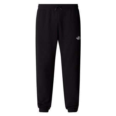 Spodnie męskie jesienne The North Face ze sklepu: streetstyle24.pl w kategorii: Spodnie męskie - zdjęcie E12E2BE-C1C-9438_3241010