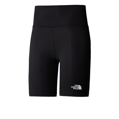 Szorty zimowe The North Face ze sklepu: streetstyle24.pl w kategorii: Szorty - zdjęcie E12E2BE-C1C-9438_3241012