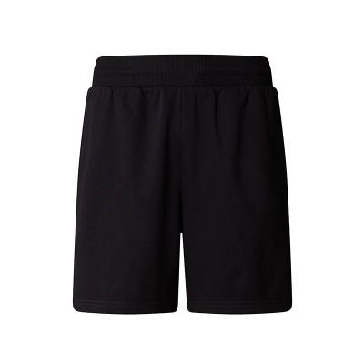 Spodenki męskie The North Face ze sklepu: streetstyle24.pl w kategorii: Spodenki męskie - zdjęcie E12E2BE-C1C-9438_3241013