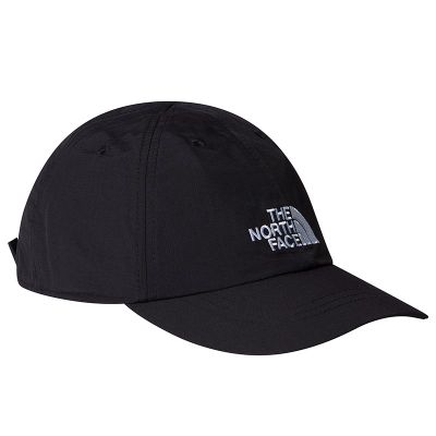 Czapka z daszkiem męska The North Face ze sklepu: streetstyle24.pl w kategorii: Czapki z daszkiem męskie - zdjęcie E12E2BE-C1C-9438_3241014