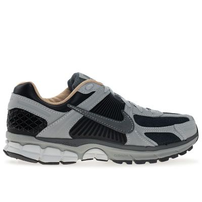 Buty sportowe męskie na jesień Nike ze sklepu: streetstyle24.pl w kategorii: Buty sportowe męskie - zdjęcie E12E2BE-C1C-9438_3241023