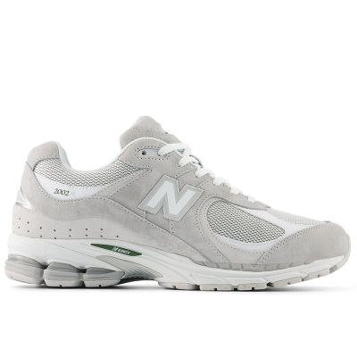 Buty sportowe męskie na wiosnę New Balance ze sklepu: streetstyle24.pl w kategorii: Buty sportowe męskie - zdjęcie E12E2BE-C1C-9438_3241027