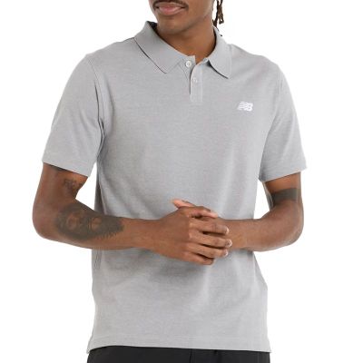 T-shirt męski wiosenny New Balance ze sklepu: streetstyle24.pl w kategorii: T-shirty męskie - zdjęcie E12E2BE-C1C-9438_3241028