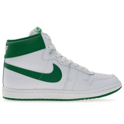 Buty sportowe męskie casualowe Nike ze sklepu: streetstyle24.pl w kategorii: Buty sportowe męskie - zdjęcie E12E2BE-C1C-9438_3241036