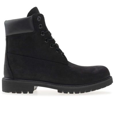 Buty zimowe męskie Timberland ze sklepu: streetstyle24.pl w kategorii: Buty zimowe męskie - zdjęcie E12E2BE-C1C-9438_3241041