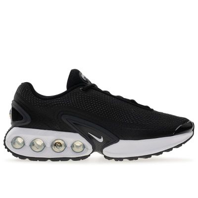 Buty sportowe męskie casual Nike ze sklepu: streetstyle24.pl w kategorii: Buty sportowe męskie - zdjęcie E12E2BE-C1C-9438_3241047