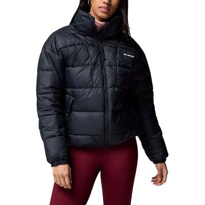 Columbia - Kurtka damska ze sklepu: streetstyle24.pl w kategorii: Kurtki damskie - zdjęcie E12E2BE-C1C-9438_3241054