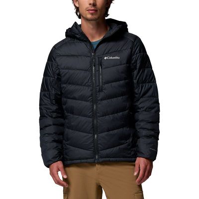 Columbia - Kurtka męska ze sklepu: streetstyle24.pl w kategorii: Kurtki męskie - zdjęcie E12E2BE-C1C-9438_3241056