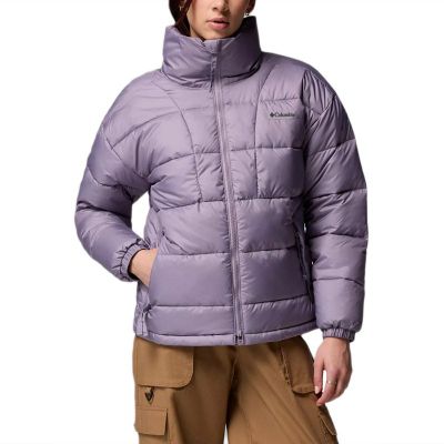 Kurtka damska Columbia ze sklepu: streetstyle24.pl w kategorii: Kurtki damskie - zdjęcie E12E2BE-C1C-9438_3241057
