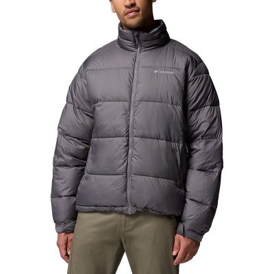 Kurtka męska zimowa Columbia ze sklepu: streetstyle24.pl w kategorii: Kurtki męskie - zdjęcie E12E2BE-C1C-9438_3241071