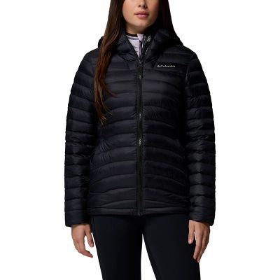 Kurtka damska casualowa Columbia ze sklepu: streetstyle24.pl w kategorii: Kurtki damskie - zdjęcie E12E2BE-C1C-9438_3241072