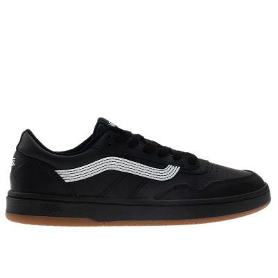 Trampki męskie na wiosnę Vans ze sklepu: streetstyle24.pl w kategorii: Trampki męskie - zdjęcie E12E2BE-C1C-9438_3241092