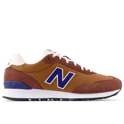 Buty sportowe męskie wiosenne New Balance ze sklepu: streetstyle24.pl w kategorii: Buty sportowe męskie - zdjęcie E12E2BE-C1C-9438_3241096